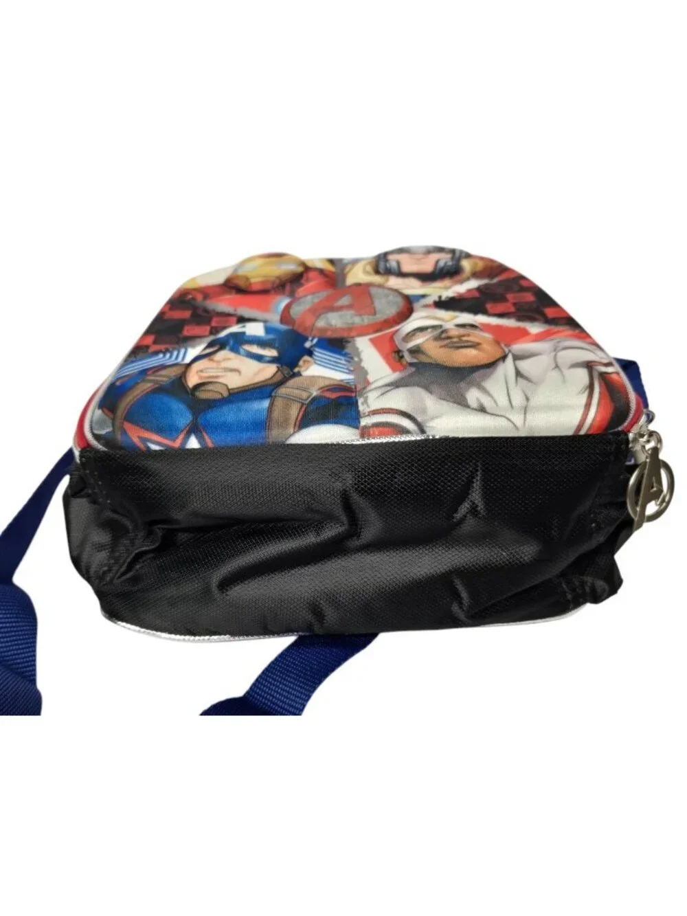 Marvel **exclusive limited